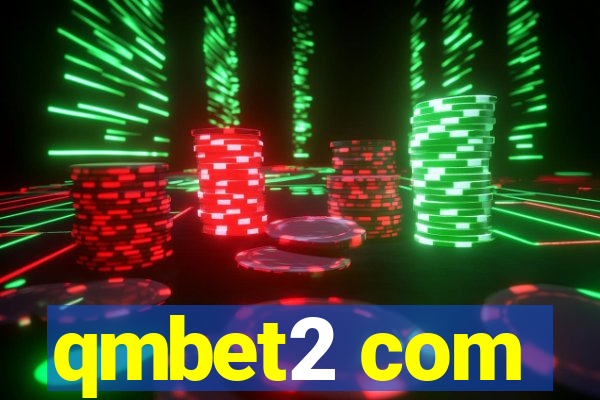 qmbet2 com